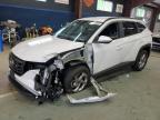 2023 Hyundai Tucson Sel en Venta en East Granby, CT - Front End
