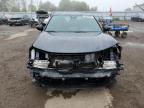 2022 HONDA CIVIC SPORT   for sale at Copart ON - TORONTO