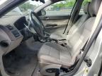 2007 Volvo V50 2.4I na sprzedaż w Waldorf, MD - Front End