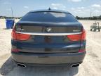 2013 Bmw 550 Xigt for Sale in New Braunfels, TX - Mechanical