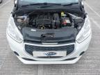 2014 PEUGEOT 208 ACCESS for sale at Copart CHESTER