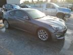 2015 Hyundai Genesis Coupe 3.8L na sprzedaż w Fort Pierce, FL - Rear End