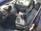 2019 Subaru Forester Sport იყიდება Orlando-ში, FL - Side