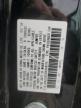 2009 Acura Tsx  zu verkaufen in Laurel, MD - All Over