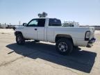 2000 Dodge Ram 2500  for Sale in Sacramento, CA - Minor Dent/Scratches