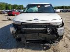 2020 Kia Soul Lx   for Sale in Conway, AR - Front End