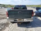 2004 Chevrolet Silverado K1500 for Sale in Chambersburg, PA - Side