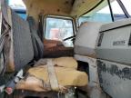 2009 Mack Granite Refuse Truck for Sale in Davison, MI - All Over