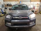 2012 Toyota 4Runner Sr5 for Sale in Ham Lake, MN - Front End