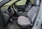 2024 Hyundai Santa Cruz Sel for Sale in Van Nuys, CA - All Over