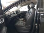 2020 MG HS EXCITE for sale at Copart EAST KILBRIDE