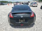 2020 Nissan 370Z Base للبيع في Montgomery، AL - Front End