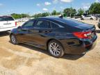 2022 Honda Accord Lx na sprzedaż w Theodore, AL - Side