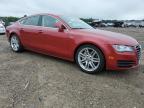 2015 Audi A7 Premium Plus   იყიდება Conway-ში, AR - Water/Flood
