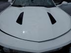 2018 Chevrolet Camaro Ss zu verkaufen in Cartersville, GA - Front End
