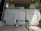 2018 Toyota Highlander Se for Sale in Austell, GA - Front End