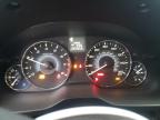 2010 Subaru Legacy 2.5Gt Limited for Sale in Pennsburg, PA - Undercarriage