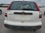 2007 Honda Cr-V Lx продається в Tulsa, OK - Front End