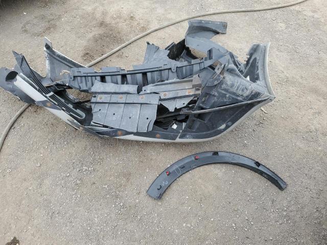 2008 PONTIAC G6 BASE  