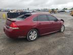 2011 Chevrolet Impala Lt for Sale in Earlington, KY - Front End