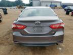 2018 Toyota Camry L на продаже в Longview, TX - Front End