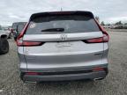 2023 Honda Cr-V Sport Touring იყიდება Eugene-ში, OR - Front End