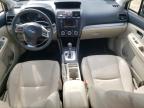 2014 Subaru Xv Crosstrek 2.0 Limited de vânzare în Seaford, DE - Rear End