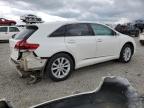 2013 Toyota Venza Le for Sale in Earlington, KY - Rear End