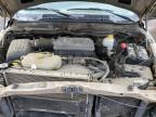 2004 DODGE RAM 1500 ST   for sale at Copart MS - GRENADA