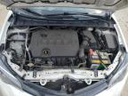 2017 Toyota Corolla L zu verkaufen in Midway, FL - Side