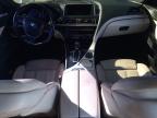 2013 Bmw 650 Xi for Sale in North Las Vegas, NV - Normal Wear