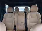 2018 Volvo Xc90 T6 for Sale in Littleton, CO - Rear End
