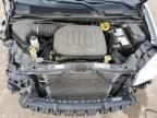 2014 Chrysler Town & Country Touring   zu verkaufen in Elgin, IL - Front End
