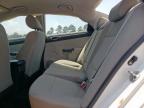 2013 Kia Forte Lx   na sprzedaż w Longview, TX - Side