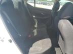 China Grove, NC에서 판매 중인 2020 Nissan Sentra S - Front End