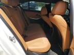 Loganville, GA에서 판매 중인 2024 Bmw 330I  - Rear End