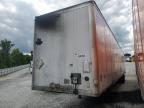 2008 Wabash 1Jj for Sale in Loganville, GA - Minor Dent/Scratches