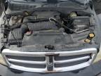 2005 Dodge Durango Slt for Sale in North Las Vegas, NV - Rear End