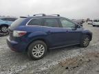2011 Mazda Cx-7  на продаже в Gainesville, GA - Front End