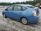 2008 Toyota Prius  იყიდება Ellenwood-ში, GA - Front End
