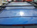 2007 SUZUKI SX4 GLX for sale at Copart BRISTOL