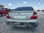2002 Toyota Camry Le zu verkaufen in Opa Locka, FL - Front End