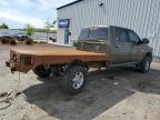 2012 Dodge Ram 2500 Slt for Sale in Mcfarland, WI - Rear End