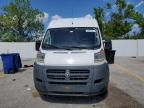 2018 Ram Promaster 3500 3500 High for Sale in Bridgeton, MO - Mechanical