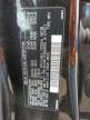 2010 Volvo Xc90 V8 for Sale in Elgin, IL - Front End
