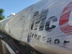 2017 Heil Tank Trailer de vânzare în Oklahoma City, OK - All Over
