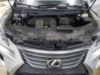 Blaine, MN에서 판매 중인 2016 Lexus Rx 350 Base - Front End
