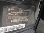 2014 Bmw 328 I for Sale in Jacksonville, FL - Front End