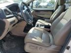 2018 Honda Odyssey Exl for Sale in Portland, OR - Rear End