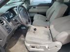 Woodhaven, MI에서 판매 중인 2010 Ford F150 Super Cab - Mechanical